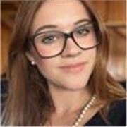 Prof de Cinéma Audiovisuel - Nancy - Diplôme du BAC et expérience de quelque mois mais avec la volonté de partagé