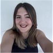 Vuoi imparare italiano? Sarò felice di aiutarti con lezioni divertenti e interrative