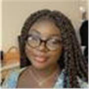 Cambridge Medical Student Shares Her Knowledge