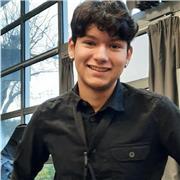 Soutien Scolaire et Musique ; Primaire à Lycée