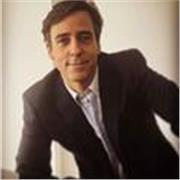 Oposiciones de justicia . Con años de experiencia como profesional en el ámbito de la justicia y de la docencia . 