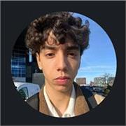 professeur  d’anglais et de communication et expression orale en ligne pour enfants 