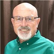 Clases online de español. Profesor nativo de 56 años