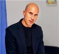 Studio & sapienza: ripetizioni di storia, diritto, letteratura e filosofia
