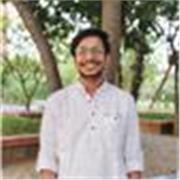 I am Siddharth Sharma, Counselling Psychologist and Therapeutic Movement Facilitator. I give one-on-one coaching to students who are passionate enough to gain good exposure to the subject and academic excellence.