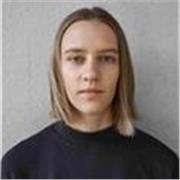 Experienced IB DP Math AI and AA tutor based in Glasgow. IB graduate with 45 points