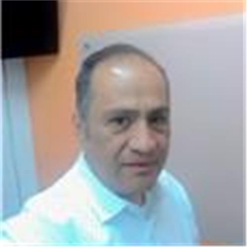 user photo