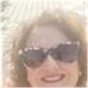 Doy clases particulares de inglés a niños y adolescentes