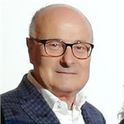 Docente di Medicina , aspiranti a corso di laurea Medicina e chirurgia, studenti Medicina