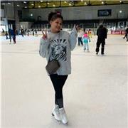Mariama