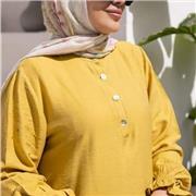 Cours informatique langages de programmation et développement web