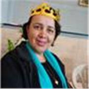 Dou aulas de Língua Portuguesa e Literatura on line