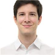 Insegnante per lezioni di inglese per tutti i livelli, grammatica e conversazione.
Impara a comunicare come un madrelingua!
SPEAK