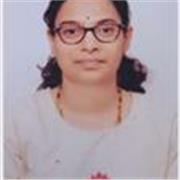 I can teach undergrad level Genetics, Microbiology and high school biology, chemistry