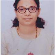 I can teach undergrad level Genetics, Microbiology and high school biology, chemistry