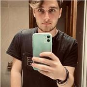 Estudiante Universitario cursando la carrera de Química ofrezco clases de Química hasta selectividad