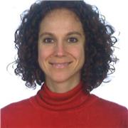 Licenciada en Biología y Graduada en Educación Infantil, con C1 de Inglés, da clases de Ciencias, Inglés y refuerzo educativo