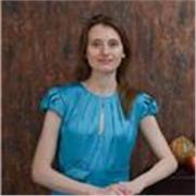 Dou aulas de russo para crianças e adultos