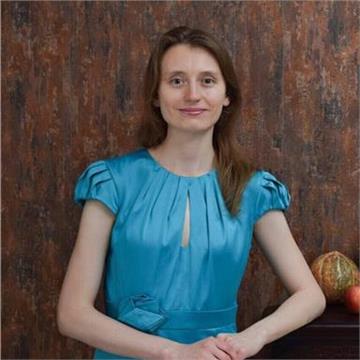 Viktoria