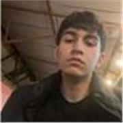 I give maths lessons to students who need help. I can help with any maths which is gcse levels and below. Prices vary from £18-20