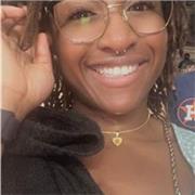 I am happy to help students with coaching and navigating the academic world