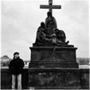 Sin experiencia previa, joven con ganas de enseñar su pasión por el ingles.