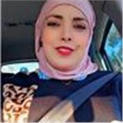 Cours d’arabes faciles pour toutes les niveaux