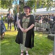 Enthusiastic Psychology tutor for A-Level/Highers students online.