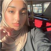 Zaibaa