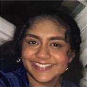 Hi! I want to help anyone struggling with maths and help them believe in themselves more