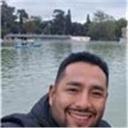 Apoyo general en cursos de nivel Primario