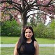 Hi, I'm Jasvir – your dedicated English tutor, here to help you succeed.
