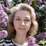 Soy maestra especializada en el desarrollo infantil, con amplia experiencia trabajando con niños de diferentes edades/necesidades.