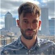 Private tutoring of Biology (secondary and university level) from a PhD in Neurosciences with experience in lecturing/tutoring at UCL