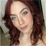 Hai bisogno di aiuto compiti : Affidati a me!
Produttiva , carismatica e paziente .