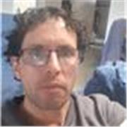 Classes particulares ciencias naturales