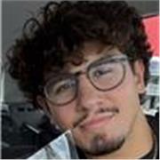 Rafael