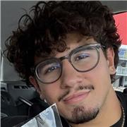Rafael