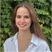 Ripetizioni individuali online per adulti, bambini e ragazzi