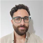 Ricercatore in fisica offre lezioni di matematica e fisica, in presenza o da remoto