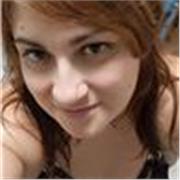 Docente di diritto impartisce lezioni private