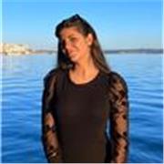 Soy una persona proactiva que está en continua formación y con experiencia con niños de diversas edades.
