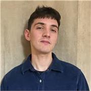 Cerchi un tutor per ripetizioni o percorsi personalizzati? Sono qui per fare al caso tuo!