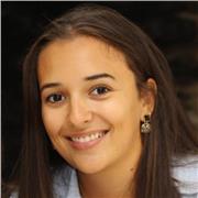 Professeur en francais, litterature française et en droit, je suis disponible pour t'aider a surmonter tes difficultés