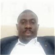 Professeur pour aide aux cours et soutien scloraire