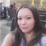 Psicologa asesora,interviente y orienta para la mejora del acto educativo