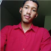 Clases particulares virtuales