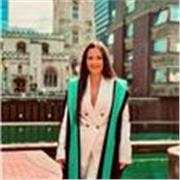 Philologist - Greek Teacher - Classical Greek language, literature, history, archaeology, classical civilization, philosophy
