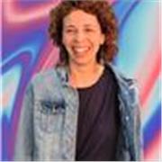 Profesora de inglés online