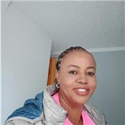 Helen Azuka